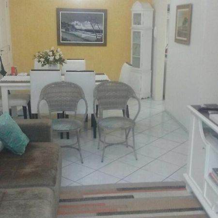 Ferienwohnung Ap Bc Vista Mar Com Garagem Balneário Camboriú Exterior foto