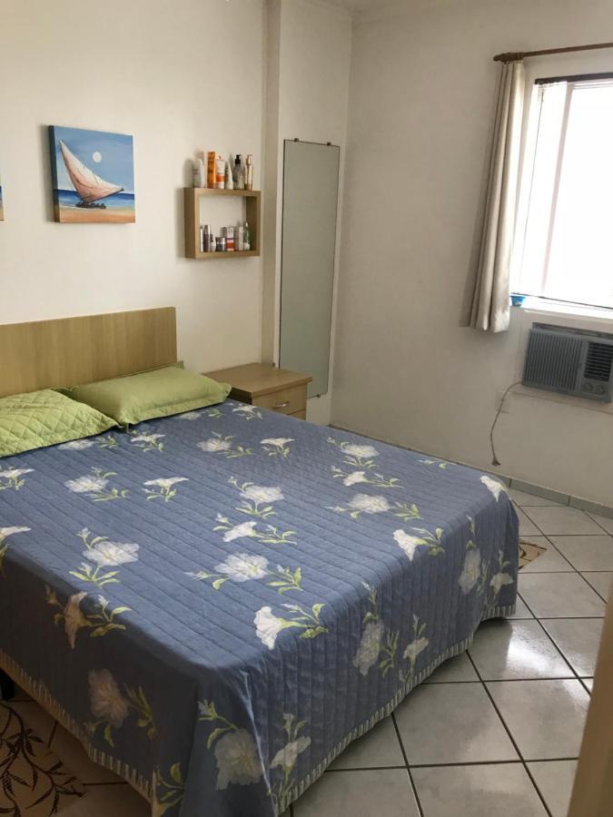 Ferienwohnung Ap Bc Vista Mar Com Garagem Balneário Camboriú Exterior foto