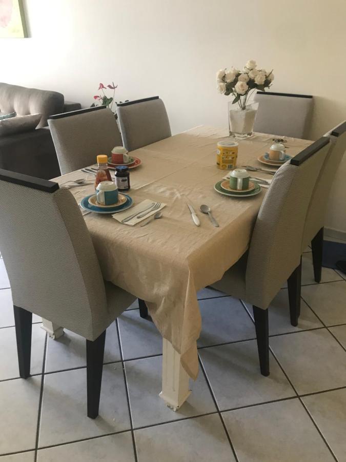 Ferienwohnung Ap Bc Vista Mar Com Garagem Balneário Camboriú Exterior foto